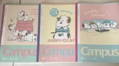 Item thumbnail for item 6d44bf0a-4d53-4124-adc0-e090dda87cc5