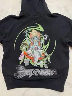 Item thumbnail for item 0b6b4987-bcd2-48d7-b97f-ac76b0aeab1e