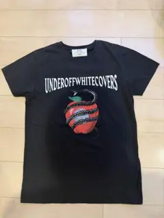 トップス UNDERCOVER Claw demon hand tee UNDERCOVER Claw demon hand tee - メルカリ