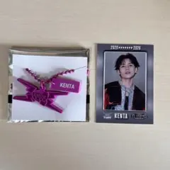 2026年最新】神谷健太の人気アイテム - メルカリ