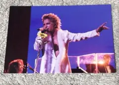 2025年最新】SOPHIA松岡充の人気アイテム - メルカリ