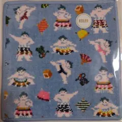 natural様 リクエスト 2点 まとめ商品