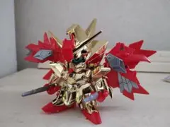 2025年最新】スペリオルドラゴンEXの人気アイテム - メルカリ