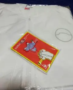 「お値下げ中❗」ベイマックス一番くじ！Ｂ賞&Ｇ賞