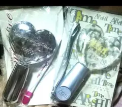 Item thumbnail for item 97cbbfc8-3398-4c85-ae50-4de79d37f5b5