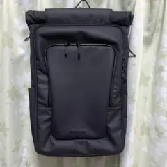 beruf ULTIMATE 30+ BLACKのサムネイル