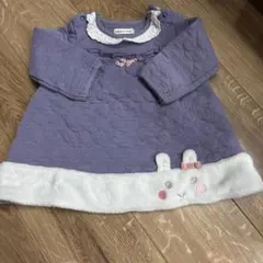 coeur a coeurワンピース80