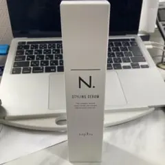 NEWAリフトトリートメントジェル 130ml - メルカリ