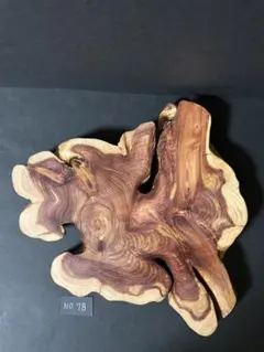 Item thumbnail for item 51f676c6-59d4-4a27-9c9e-e5d28bea1e73