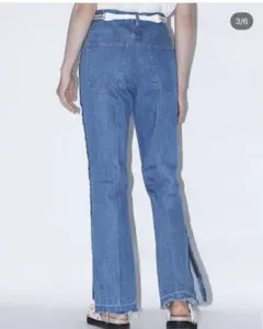 sky様専用Toga Pulla デニム