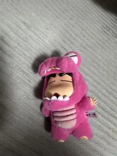 ああ様 リクエスト 2点 まとめ商品