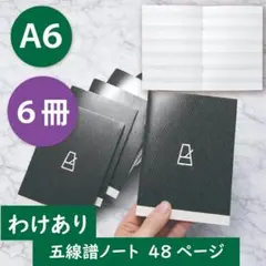 Item thumbnail for item 9751d7ea-5989-4034-b53e-c50788ac1cb7