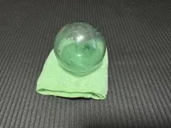 2026年最新】希少なガラス製浮き玉の人気アイテム - メルカリ