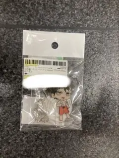 ダンガンロンパ　V3 最原終一　缶バッジ　アクリルキーホルダー　13点セット ダンガンロンパ V3 最原終一 缶バッジ アクリルキーホルダー 13点