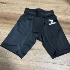 hummel ウェア