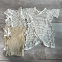 Item thumbnail for item b87ce437-8632-49f0-ae48-d1ccb43f27d7