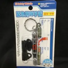 Item thumbnail for item 2def811b-ea56-41b3-8310-3911c865d8e4