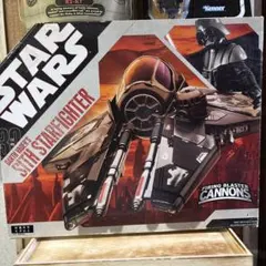 2025年最新】スターウォーズ ハズブロ ファイターの人気アイテム