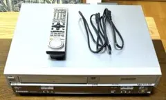 JVC HM-DH30000 ジャンク品 - メルカリ
