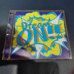 Item thumbnail for item d4583d36-31cc-43b3-9466-48b2bc017843