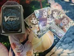 【デッキ　まとめ売り】バンドリ　ましろ軸 フォーリン→ワンダー型 デッキ まとめ売り】バンドリ ましろ軸 フォーリン→ワンダー型 - メルカリ