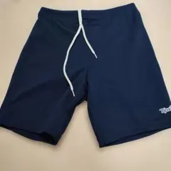 TopAce ネイビー 水着 男の子用　LL　Top Ace