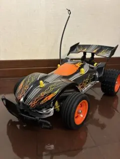 Supreme 18AW TAMIYA Hornet RC Car ホーネット - メルカリ