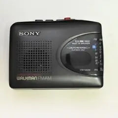 2026年最新】sony wm-2の人気アイテム - メルカリ