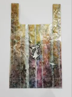 Item thumbnail for item 45c794a5-a85e-4040-9d8c-79f88232acdc