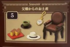 Item thumbnail for item 01c45894-8dda-4c03-aed8-9da9f71bc373