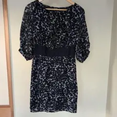 Item thumbnail for item 83f3a3f2-9b33-4810-8a7c-0e88d32dc645