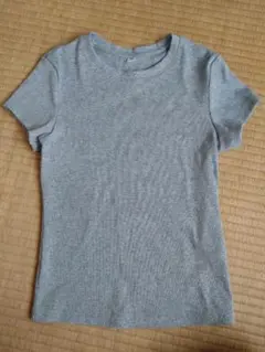 Item thumbnail for item 7c65ebfb-5692-49c0-a526-f657cc065d32