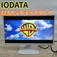 中古品】アイオーデータ I-O DATA LCD-MF234XPGBR - メルカリ