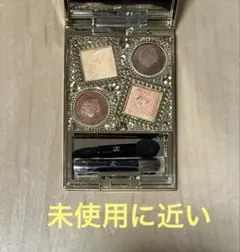 未使用に近い☆エレガンス☆ヌーヴェルアイズ☆37☆アイシャドウ