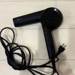 ジャンク品】ホリスティックキュア ドライヤー - メルカリ