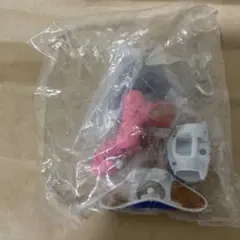 HGシリーズ ドラゴンボール Z 侵略のフリーザ！ドラゴンボール争奪編 ドドリア