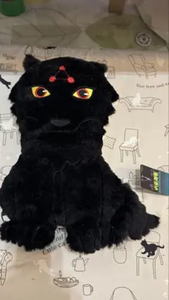 Item thumbnail for item b6a92234-beab-42c1-9635-aad0016015dc