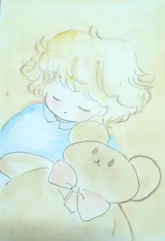 kochan33様 リクエスト 2点 まとめ商品