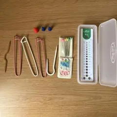 Item thumbnail for item 58bcaebc-29ab-4ae8-acad-ca9ca9fe65e1