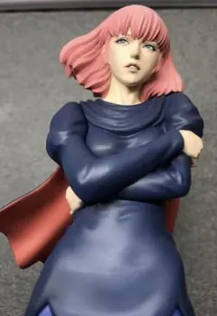 2026年最新】ハマーンカーン フィギュアの人気アイテム - メルカリ