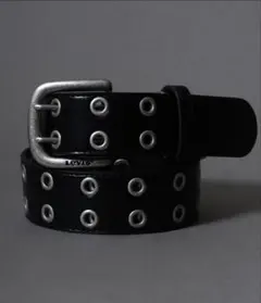 Item thumbnail for item 1613b5f7-4f2f-48f2-997a-54ea46b150aa