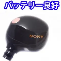 美品　　SONY WF-1000XM5 イヤホン右側のみ　2504 美品 SONY WF-1000XM5 イヤホン右側のみ 2504 - メルカリ