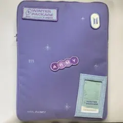 bts ウィンパケ 2021
