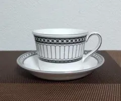 Item thumbnail for item 2b316a67-d564-4405-aa11-db50d017d129