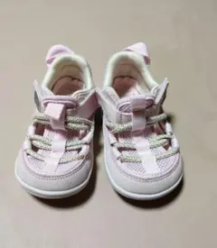 イフミー サンダル　14.0