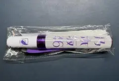 2026年最新】佐々木琴子 サインの人気アイテム - メルカリ