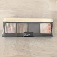 Item thumbnail for item 4f45edef-e875-4ec2-9f0e-6cdbebbdcac2