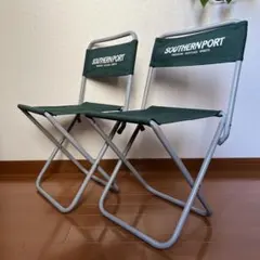 Item thumbnail for item fff908fe-113f-4cca-abe9-7a17bef3a036