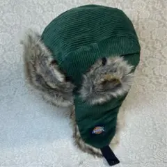 Item thumbnail for item 44573f90-4ba7-4f22-a643-165342c9f843