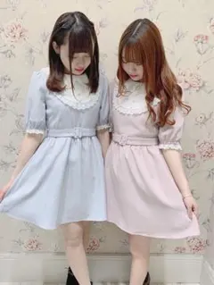 Item thumbnail for item c51cac93-bc23-402d-8961-5fbd05c771eb